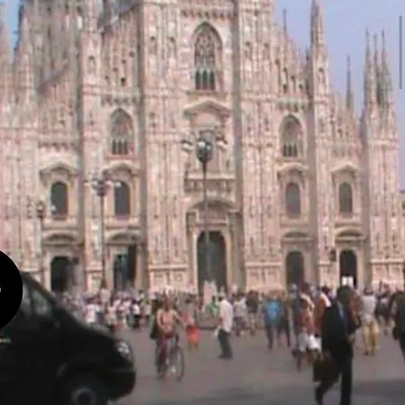 New Milan