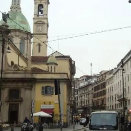 New Milan