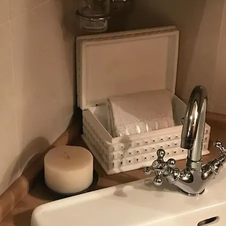 New