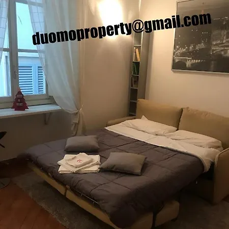New Apartament *